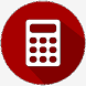 Mortgage Centers Calculator Icon